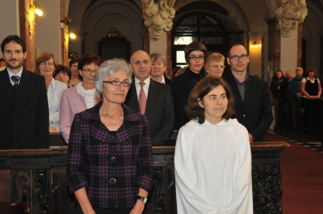 03 S. Kitty a s. Veronika s rodinou